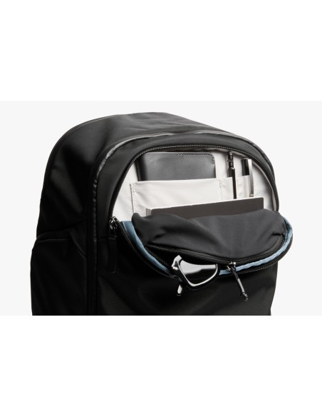 Bellroy Transit Workpack Pro 28L