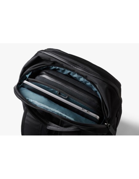 Bellroy Transit Workpack Pro 28L