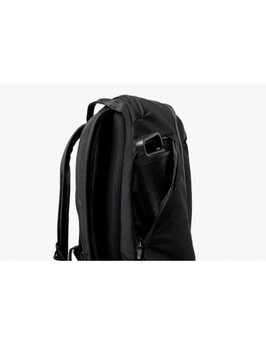 Bellroy Transit Workpack Pro 28L