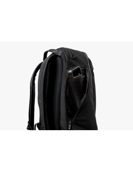 Bellroy Transit Workpack Pro 28L
