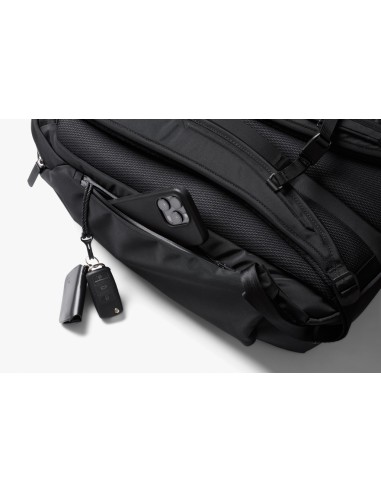 Bellroy Transit Workpack Pro 28L