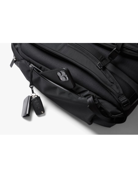Bellroy Transit Workpack Pro 28L