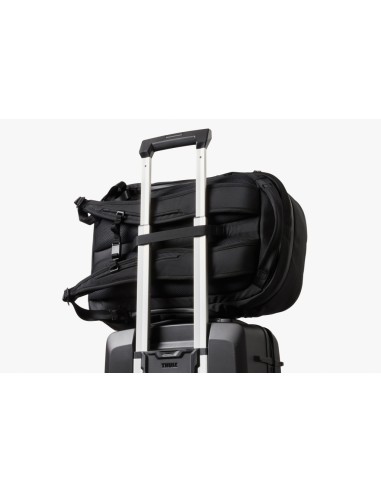 Bellroy Transit Workpack Pro 28L