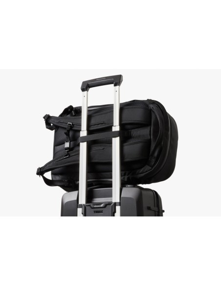 Bellroy Transit Workpack Pro 28L