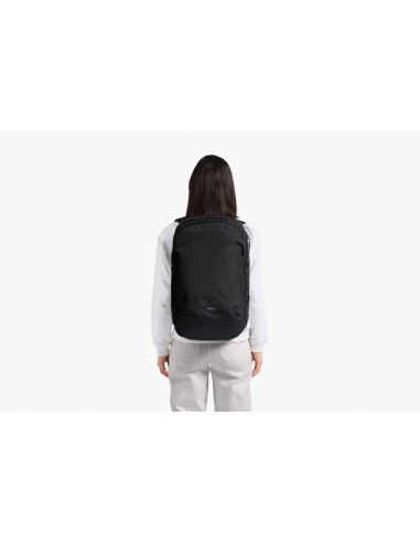 Zaino Bellroy Transit