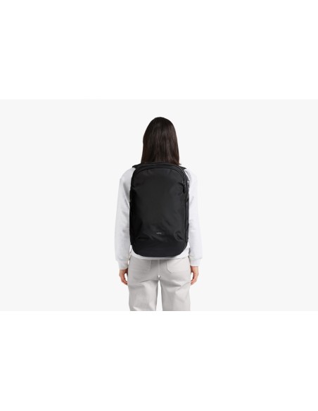 Bellroy Transit Workpack Pro 28L