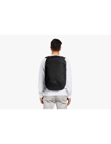 Bellroy Transit Workpack Pro 28L