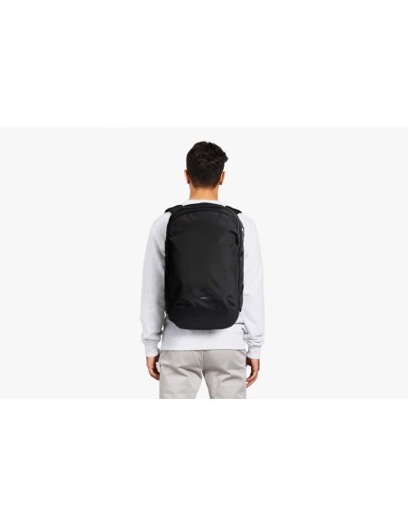 Bellroy Transit Workpack Pro 28L
