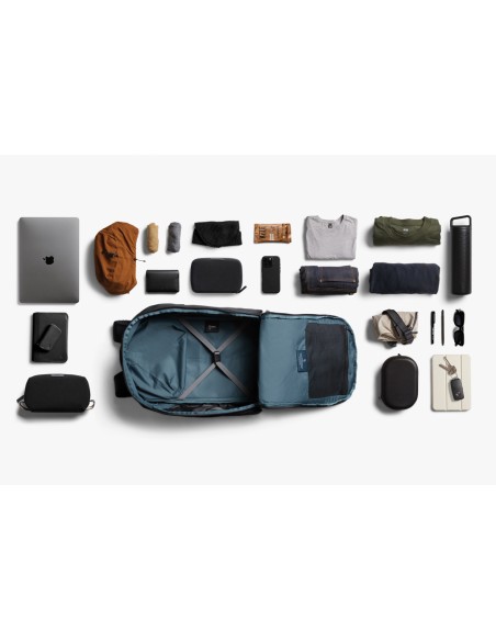 Bellroy Transit Workpack Pro 28L