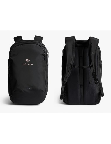Bellroy Transit Workpack Pro 28L