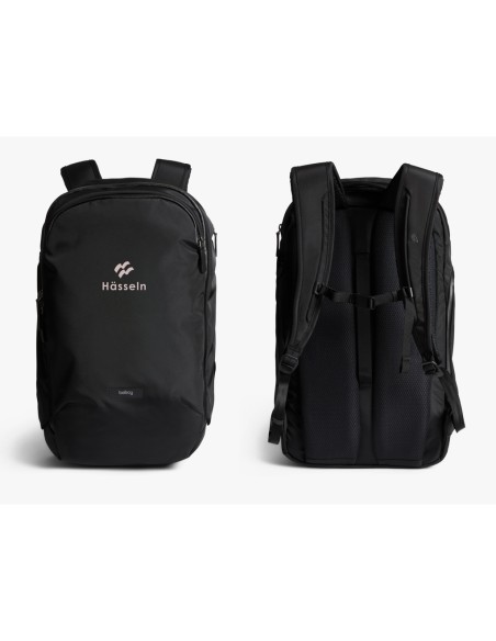 Bellroy Transit Workpack Pro 28L
