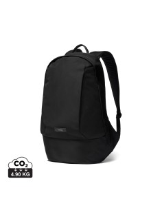 Zaino Bellroy Classic