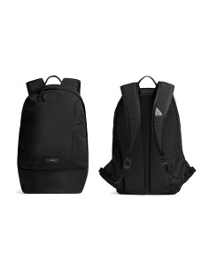 Zaino Bellroy Classic