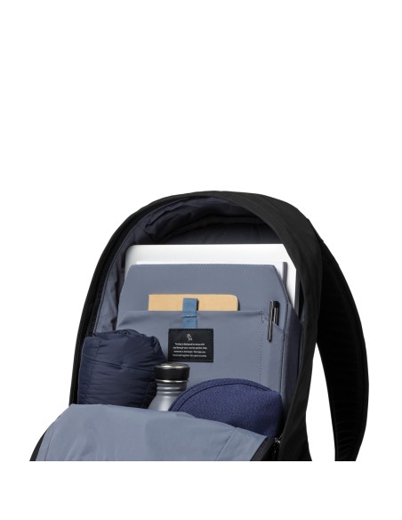 Zaino Bellroy Classic