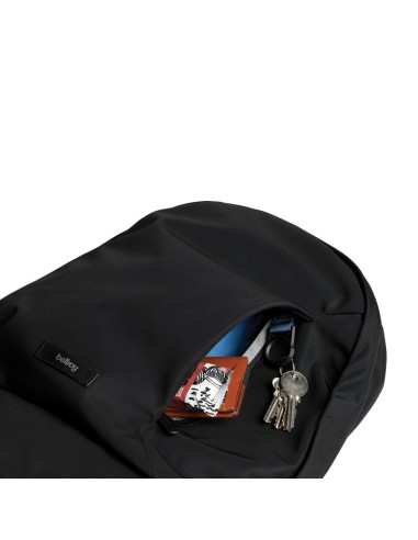 Zaino Bellroy Classic