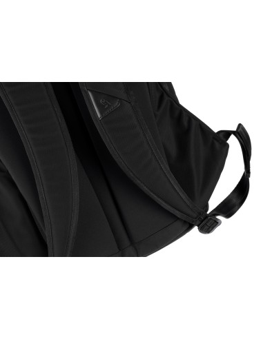 Zaino Bellroy Classic