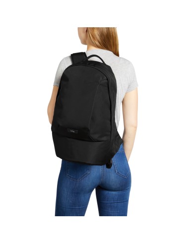 Zaino Bellroy Classic