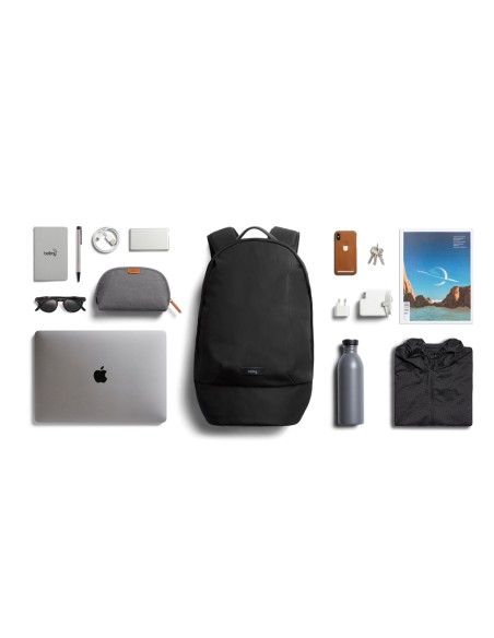 Zaino Bellroy Classic