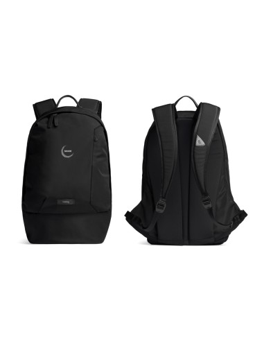 Zaino Bellroy Classic