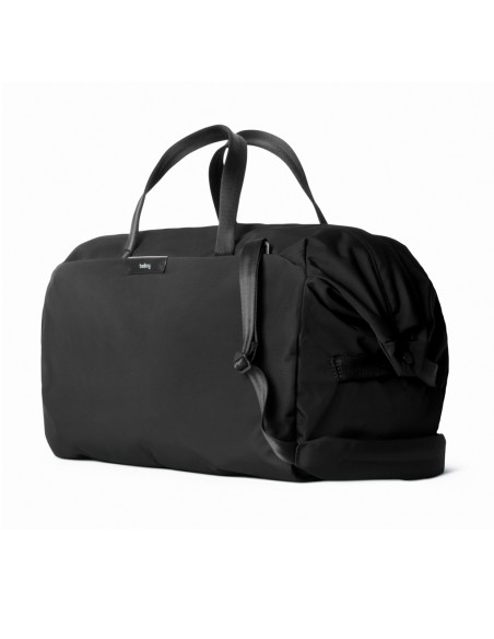 Borsa weekend Bellroy Classic 45L