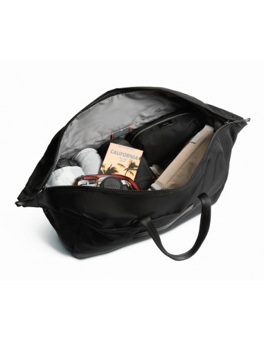 Borsa weekend Bellroy Classic 45L