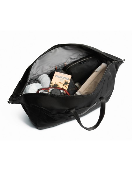 Borsa weekend Bellroy Classic 45L