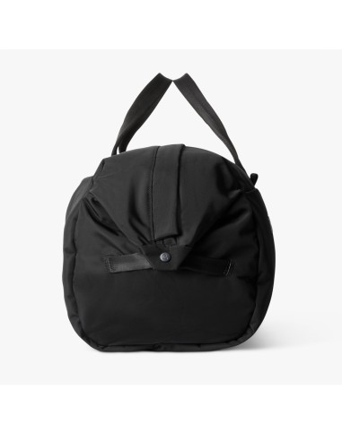 Borsa weekend Bellroy Classic 45L