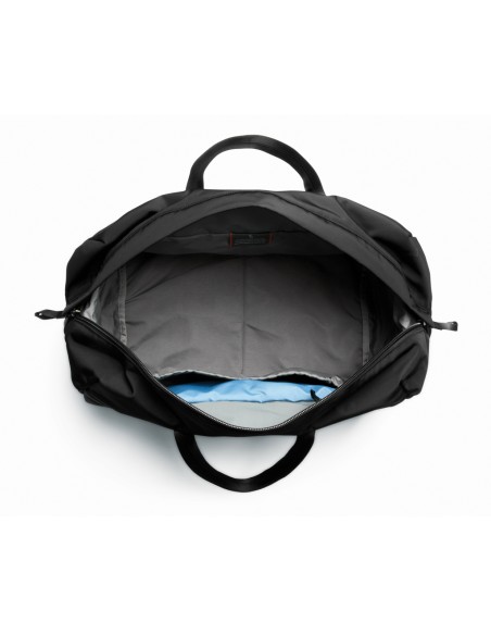 Borsa weekend Bellroy Classic 45L