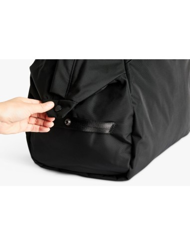 Borsa weekend Bellroy Classic 45L