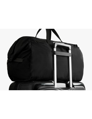 Borsa weekend Bellroy Classic 45L