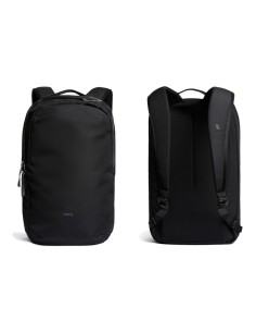Zaino Bellroy Via
