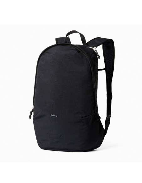 Daypack Bellroy Lite