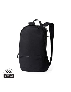 Daypack Bellroy Lite