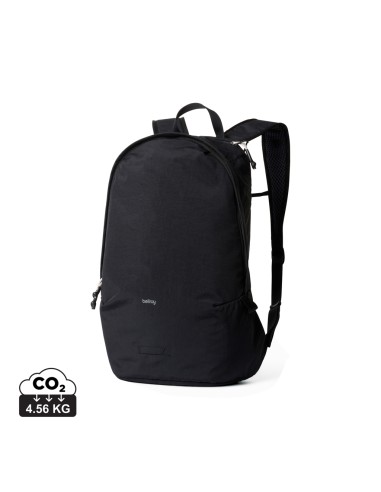 Daypack Bellroy Lite
