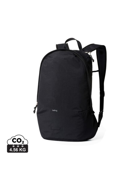 Daypack Bellroy Lite