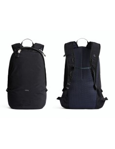 Daypack Bellroy Lite