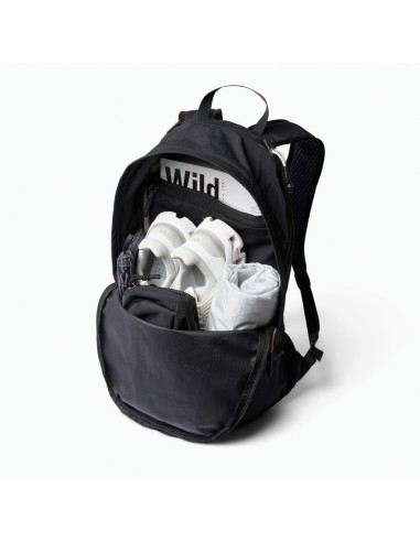 Daypack Bellroy Lite