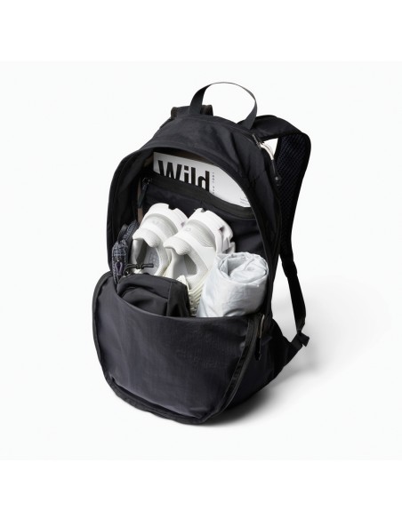 Daypack Bellroy Lite