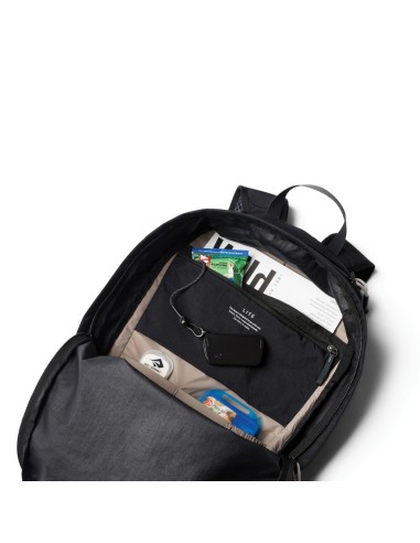 Daypack Bellroy Lite