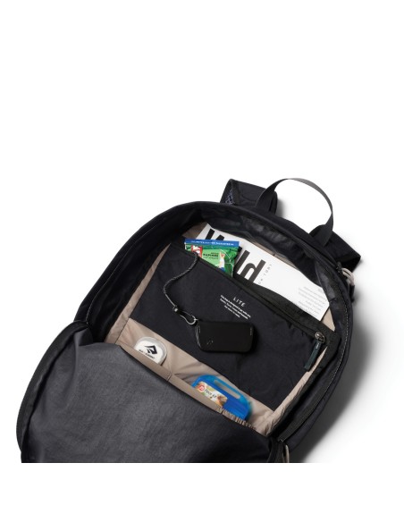 Daypack Bellroy Lite
