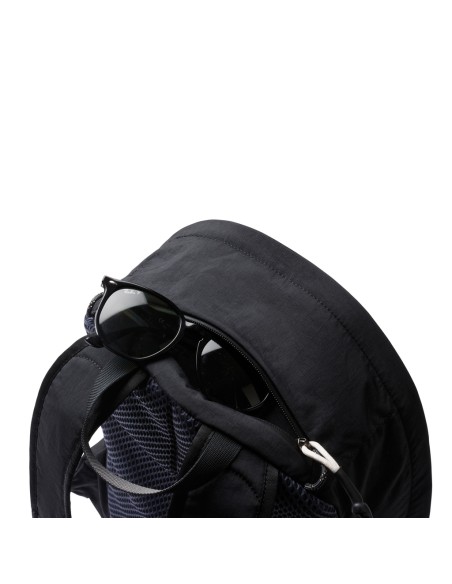 Daypack Bellroy Lite