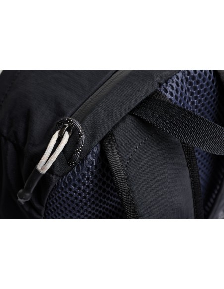 Daypack Bellroy Lite