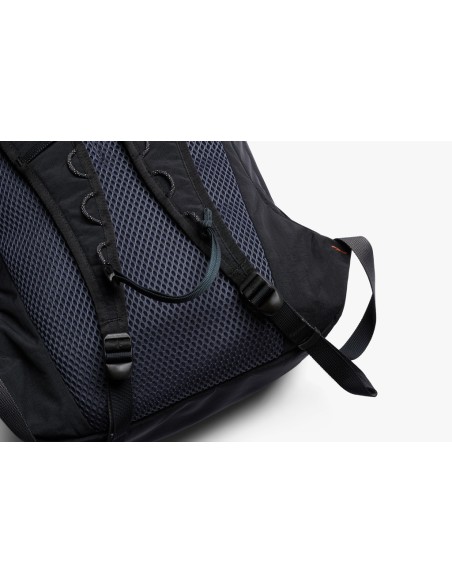 Daypack Bellroy Lite