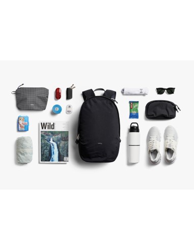 Daypack Bellroy Lite