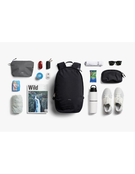 Daypack Bellroy Lite