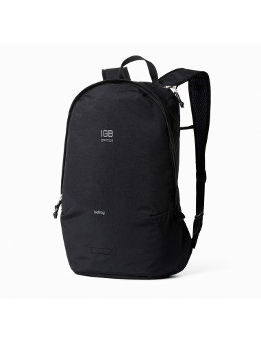 Daypack Bellroy Lite