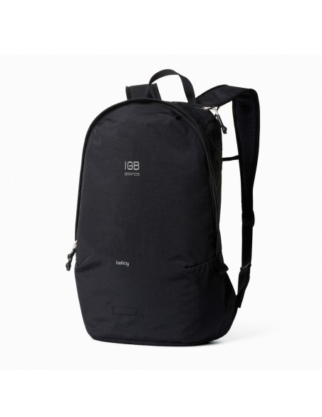 Daypack Bellroy Lite