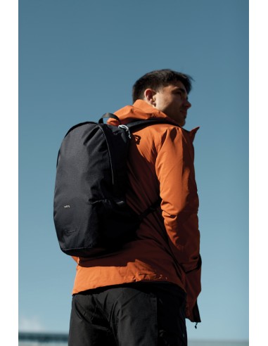 Daypack Bellroy Lite