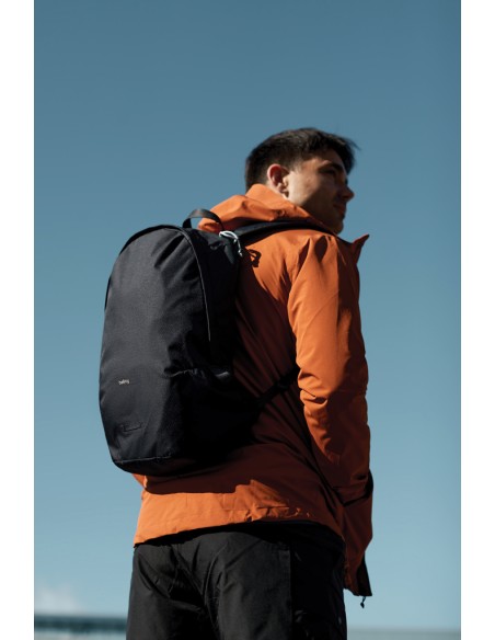 Daypack Bellroy Lite