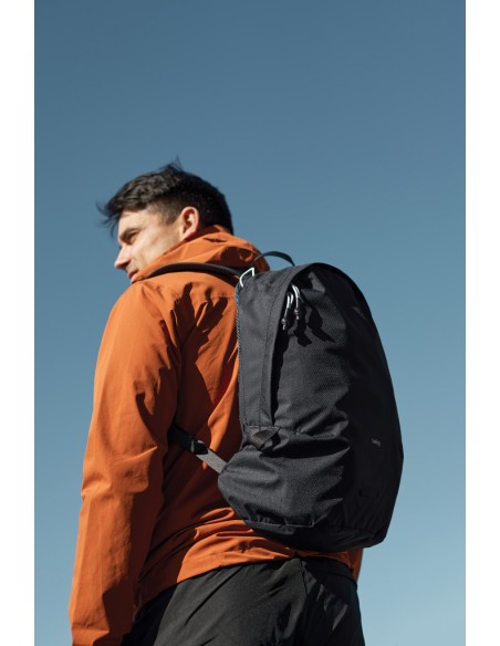 Daypack Bellroy Lite